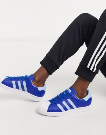 Adidas shop superstar prodaja